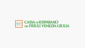 Orari di apertura banca del lavoro e del piccolo risparmio via m. Storia Cassa Di Risparmio Friuli Venezia Giulia Intesa Sanpaolo