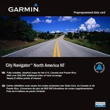 North america city select v7 cd map data must be unlocked prior to use, which can be done via garmin's unlock pages or by phone. Vozi Van Amater Ceznja Garmin North America 2017 Neighborhoodwatchimprov Com