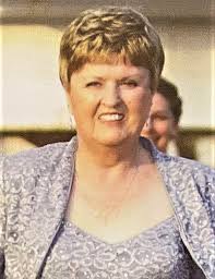 Obituary information for Pat Discher