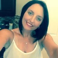 Terry Duley Email & Phone Number