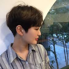 Noemi Camacho (n0eme_se7en)