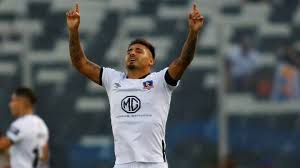 Colo colo, a pesar de los problemas, tiene expectativas de repetir la gran actuación en el debut de la presente campaña. Cobresal 2 Vs Colo Colo 1 Resumen Resultado Y Goles As Chile