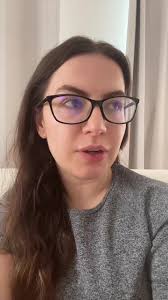 Dealing with Cheeky Neighbors