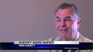 Debate continues over a federal grant for border security