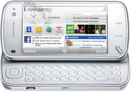 Saca tu lado más gamer y descarga tus juegos gratuitos favoritos en un mismo sitio. Descargar Gratis Juegos Para Nokia N97 Mundo Movil