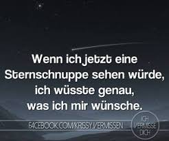 43 Images About Vermissen On We Heart It See More About Deutsch