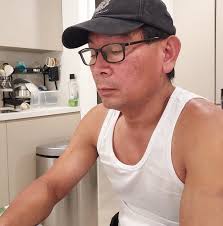 🇱🇷Chiling At beach. 🔥Hot day at Copacabana Beach in Brazil. . . . .  #beach #beaches #reelsfb #viral #chill #funny #enjoy #rainydays #SummerSlam  #america #NationalOysterday #miamibeach #miami #trending #spain #love  #beautiful #russia #