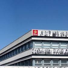 05 61 43 21 43 email adresse du lycée d'enseignement général et technologique. Cite Scolaire Rive Gauche Citerivegauche ØªÙÛÛØªØ±