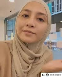 Akibatnya, masalah tidak diselesaikan malahan kulit wajah semakin teruk. Dr Chong Clinic Home Facebook