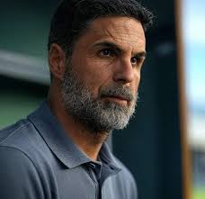 The London Irish. Irish born footballers that played for London based  clubs. Mark Kinsella. Charlton Ath and Rep of Ireland. Mark Kinsella is  regarded by many as one of Charlton Athletic's greatest