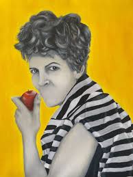 Back to Black Blog Post: