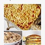 From alton brown, this wonderfully moist, one layer carrot cake recipe is simply topped with a thick layer of cream cheese icing. Alton Brown S Free Range Fruitcake Recipe 13 Of Alton Brown S Most Popular Recipes From The Original Good Eats Popsugar Food Photo 7