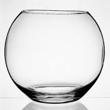 5 out of 5 stars. Vase à¤« à¤²à¤¦ à¤¨ Buy Flower Vase Online Starting At Rs 119 In India Flipkart Com