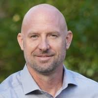 Jeff Ala's Instagram, Twitter & Facebook