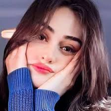 Madelyn Morris (wx3fglgc)」のプロフィール｜Pinterest