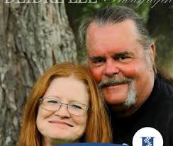 Member in critical condition needs support