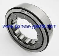 PS50331 5P9176 CaterPillar Roller Bearing - PS Heavy Parts.