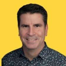 44 Years to Deliver a "Thank You"