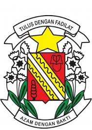 Smk infant jesus convent, johor bahru. Sk Convent Of The Infant Jesus 1 M Primary School In Melaka