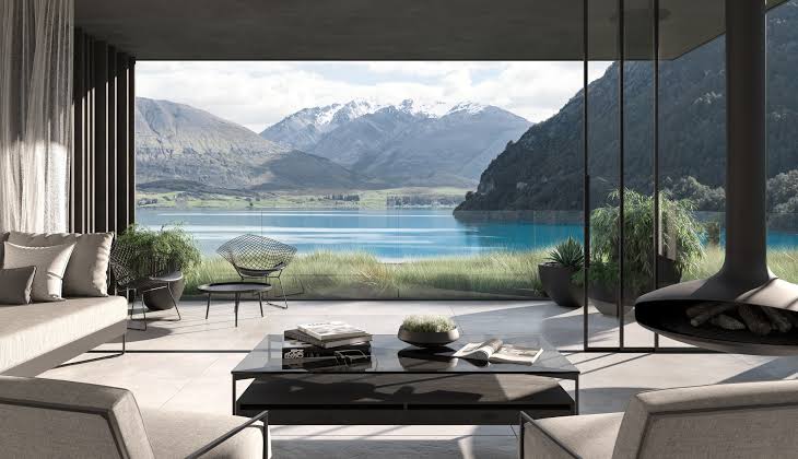 Luxury Market Update: What's Really Happening in 2026