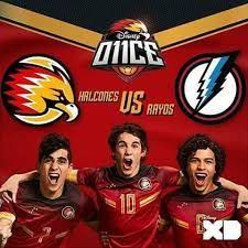 La sala de la antigua compañía de jesús acoge hasta el próximo 24 de febrero una exposición retrospectiva de la cábila reales halcones. Pin By Camren Krizzer On O11ce Disney Junior Disney Channel Detective Conan