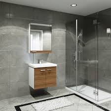5333514937 Amerikan Kapi Montaj Servisi Marangoz Servisi Marangoz Ustasi Mobilya Tamirat Banyo Dolabi Banyo Dolaplar