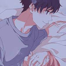 See more ideas about anime couples, anime, avatar couple. Matching Icons Couple Matching Pfps