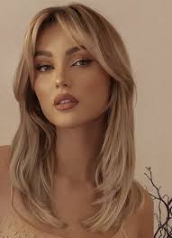 Kara Slaughter (misskslaughter)