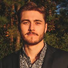 Media Arts Senior Premieres Film at Film Fest 919