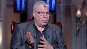 قناة الأهلي ترد على أحمد شوبير (فيديو)