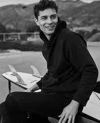 Francisco Lachowski Chico Lachowski Instagram Photos And Videos Francisco Lachowski Francisco Justin Campbell