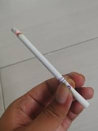 We did not find results for: Esse Change Grape Skm Ltln Superslims Pertama Dengan Grapemint Capsule