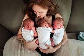 Doula Wisdom | Coffee Camp NSW