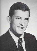 Steve Dick (Deceased), Shawnee Mission, KS Kansas