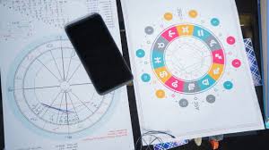 Below is the chart layout showing how you will be influenced cancer doesn't mean biologically female, but this is the sign of the archetypal feminine, the archetypal great goddess, the lunar counterpart to the. 8evlgvojc887km