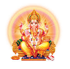 Lord Ganesha Hd Picture Png 845 832 Lord Ganesha Ganesha Ganesh