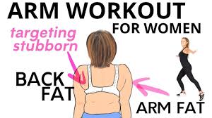 Pin On Exercise All Kinds