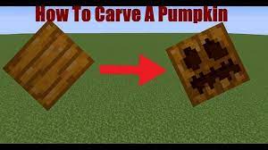 Check spelling or type a new query. Comment Construire Un Bonhomme De Neige Dans Minecraft Moyens I O