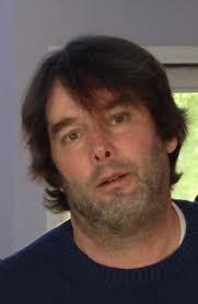 Gary Olmsted Obituary