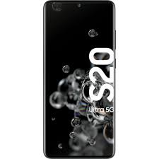 Sie können trades auch online schneller und mit weniger aufwand abwickeln. Samsung Galaxy S20 Ultra 5g Mit Vertrag Gunstig Kaufen Telekom Vodafone O2