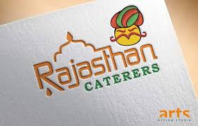 Pin By Mohit Sahani On Logo Service Logo Logos Catering Services