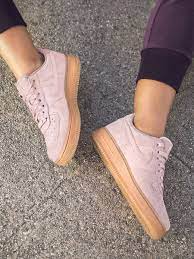 How To Clean Suede Shoes. Nike.com