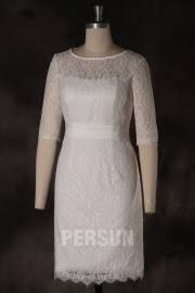 We did not find results for: Robe De Soiree Dentelle Avec Manche Longue Dos Nu Robedesoireecourte Fr