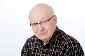 Fargo's Dr. James Carlson Library hosts a night of pie, coffee and  conversations in the spirit of Bob Lind