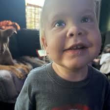 Ace Michael Joseph Ramirez has been living his best life and we are just  apart of it and I'm ok with that! #acemanstinkytooter #dadlife #myson #ace  #ironmaiden #growingup #grubby #arizona