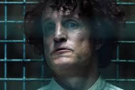 Illinois Shines as One of America's Top 10 Movie-Watching States