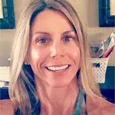 Trisha Gaines's Instagram, Twitter & Facebook