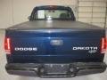 Image result for Dark Spectrum Blue 1992 Dakota