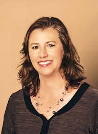 Pioneers of the Pacific