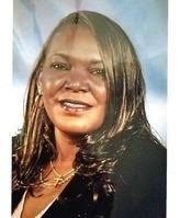 Terry Burt-Hayes Obituary (1959